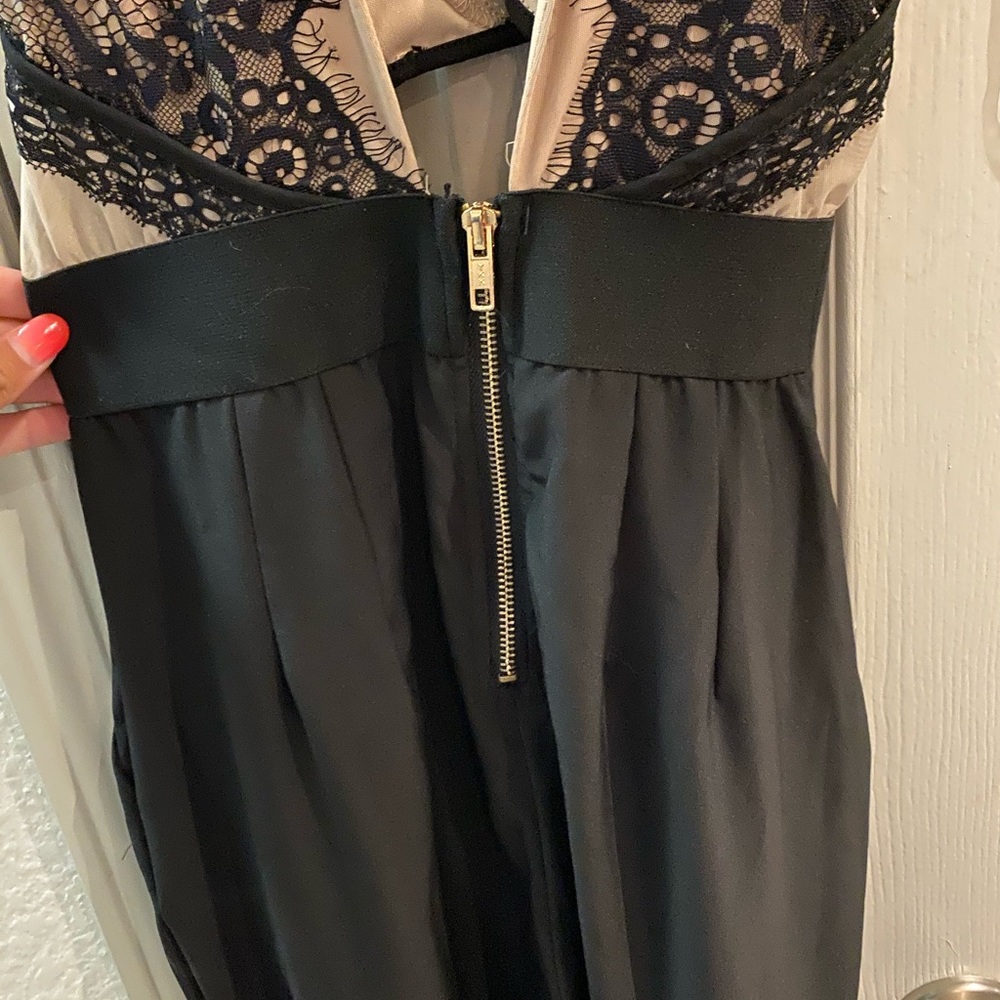 ⭐️⭐️ Jumpsuit ⭐️⭐️ - Picture 4 of 5